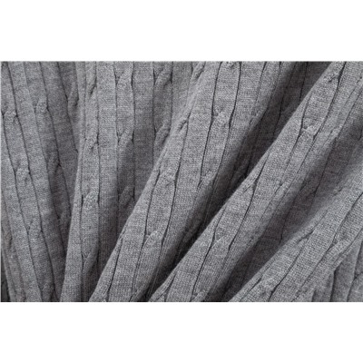 Butterfly Костюм женский     1433721363AX