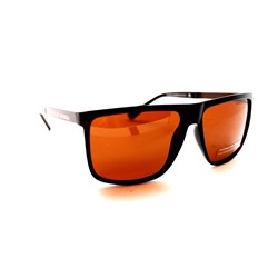Поляризационные мужские - Porsche Design 5579 c2