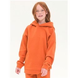 Толстовка детская