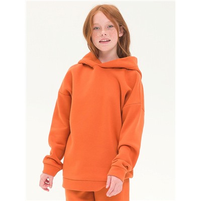 Толстовка детская