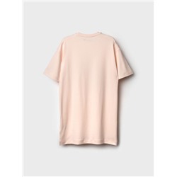 Ночная сорочка