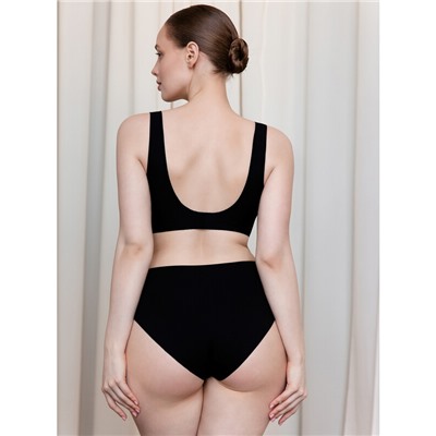 Комплект нижнего белья