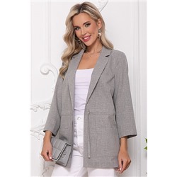 Жакет 8193-4