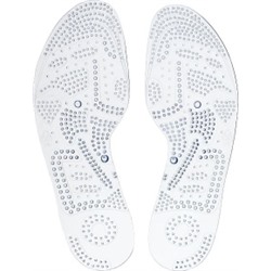 KZ 1269 Массажные стельки для обуви BRADEX р.35-38