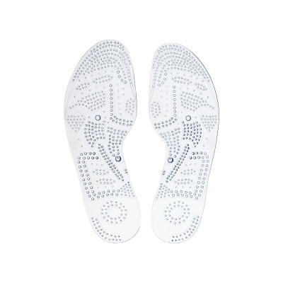 KZ 1269 Массажные стельки для обуви BRADEX р.35-38