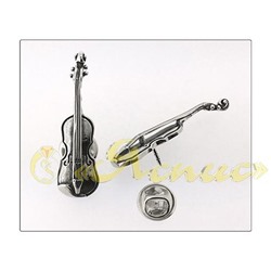 1132Здг   Скрипка