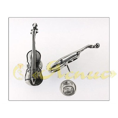 1132Здг   Скрипка