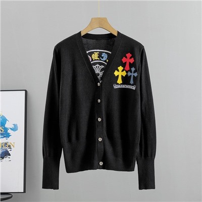 Butterfly Кардиган  женский    230418498