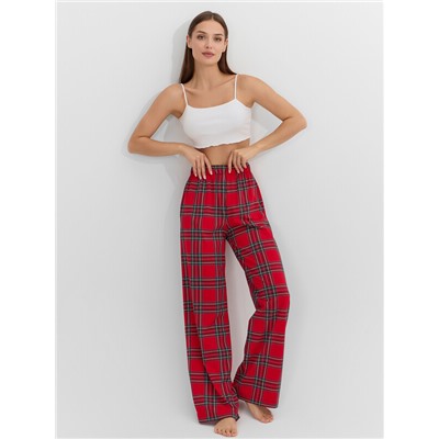 БРЮКИ ЖЕНСКИЕ 532524-1