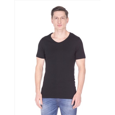 Футболка мужская D05GV DIM Basic