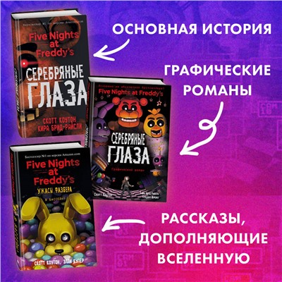 Журнал по выживанию