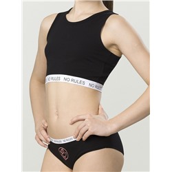 Майка для девочек