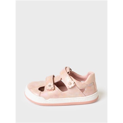 Туфли для девочки