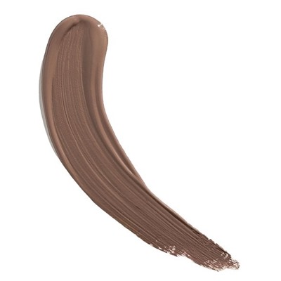 ART-VISAGE Тени для век Жидкие MATTE DESIRE 06 тон