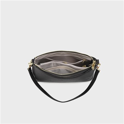 Bags Сумка женская / кожа /   02283