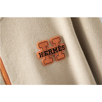 Butterfly Костюм женский    2512111526