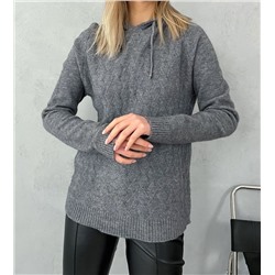 Кофта женская, Артикул: 110579