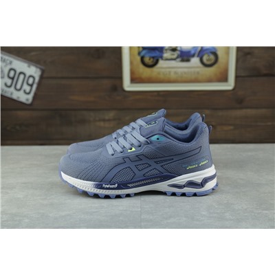 Asics Gel Kayano