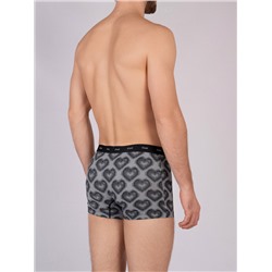 Мужские Трусы