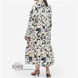 H&M, 492643, Платье