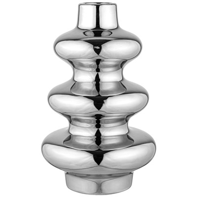 ВАЗА 15*15*25 СМ