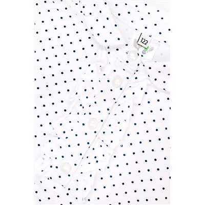 Джемпер для девочки 61357