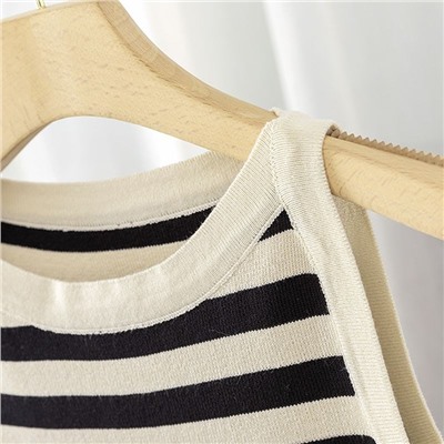 Eleganzza  Топ женский   3B81