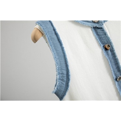 Butterfly Платье     1227531289A