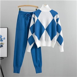 Butterfly Костюм женский  230418406