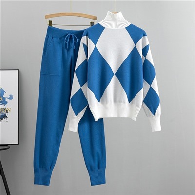 Butterfly Костюм женский  230418406