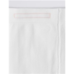 3pk of Body Sensor™  School Tights