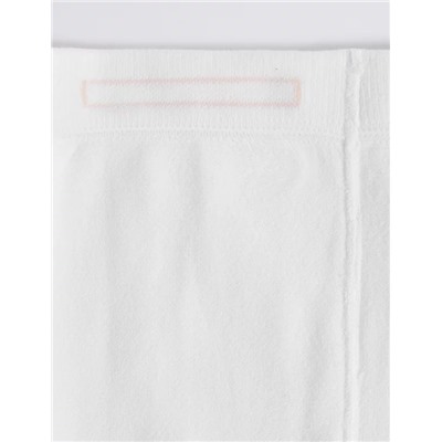 3pk of Body Sensor™  School Tights