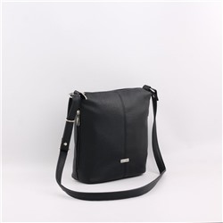 Сумка 350 канадский черный