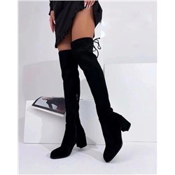 Сапоги, Артикул: 106251