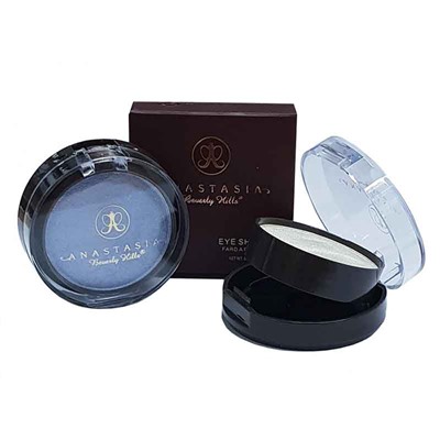 Тени для век Anastasia Beverly Hills запеченные №3 6g