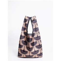 Журавли - майка