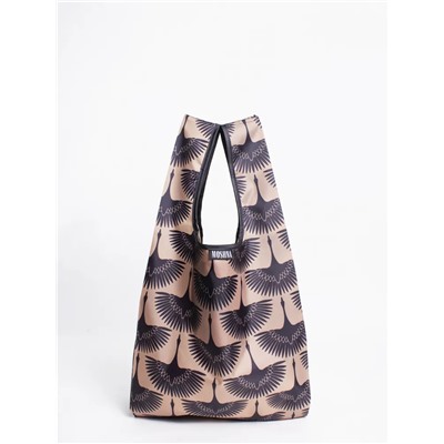 Журавли - майка