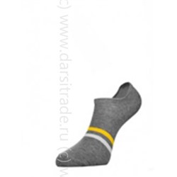 Носки мужские Chobot Socks 42-115 000 Conte [6шт] Дроп