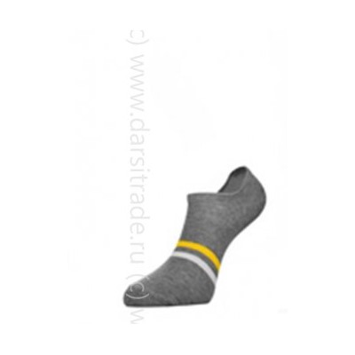 Носки мужские Chobot Socks 42-115 405 Conte [6шт] Дроп