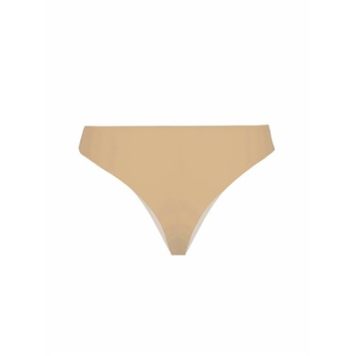 Трусы жен Magnolia