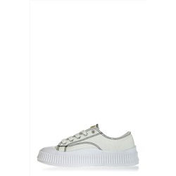 Полуботинки женские PATROL