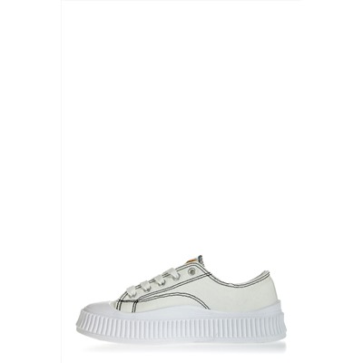 Полуботинки женские PATROL