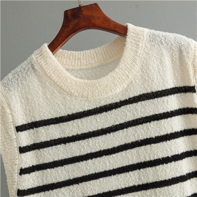 Eleganzza  Платье   P-28