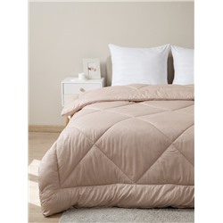 Одеяло Овечья шерсть Зима в Микрофибре