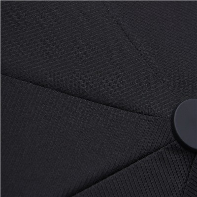 G4638 (Черная полоска) Зонт мужской автомат Henry Backer