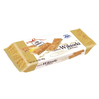 Викторки 130гр