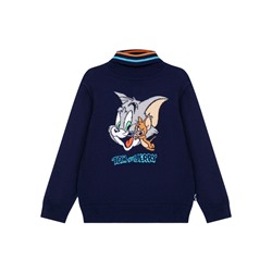 Свитер для мальчика