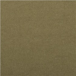 Скатерть Этель Kitchen 150х110 см, цвет зелёный, 100% хлопок, саржа 220 г/м2