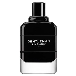 Givenchy Gentleman For Men edp 100 ml A-Plus
