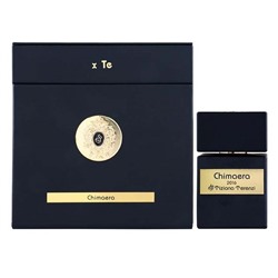 Tiziana Terenzi Chimaera Unisex edp 100 ml